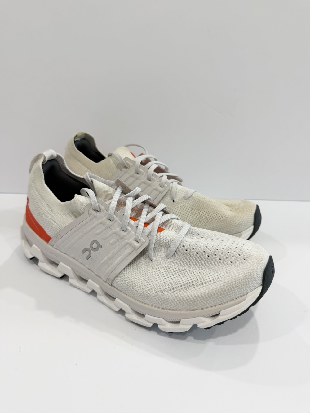 On Running Cloudswift 3 Men’s Shoes